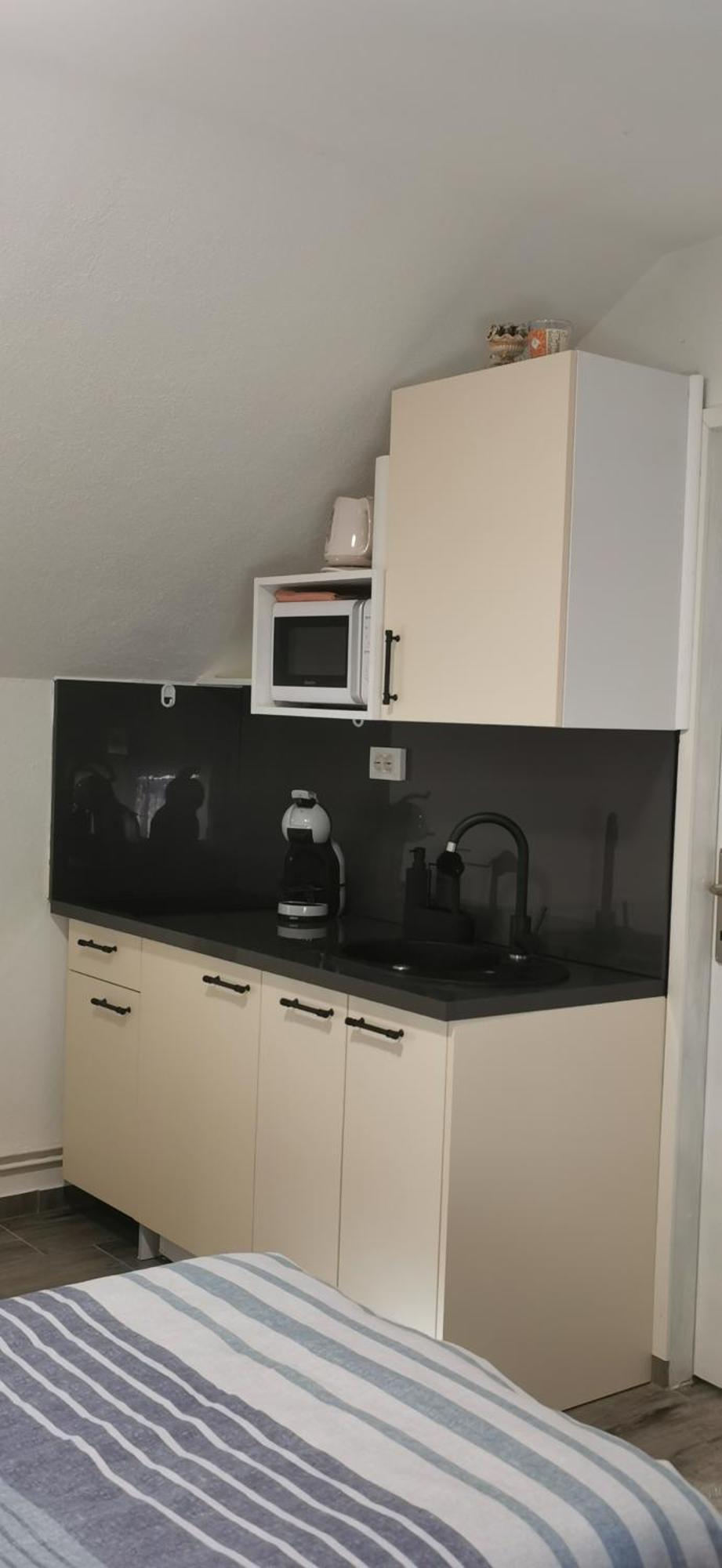 Ana Apartment Gracac  Exterior photo
